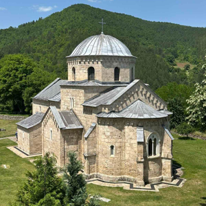 gradac