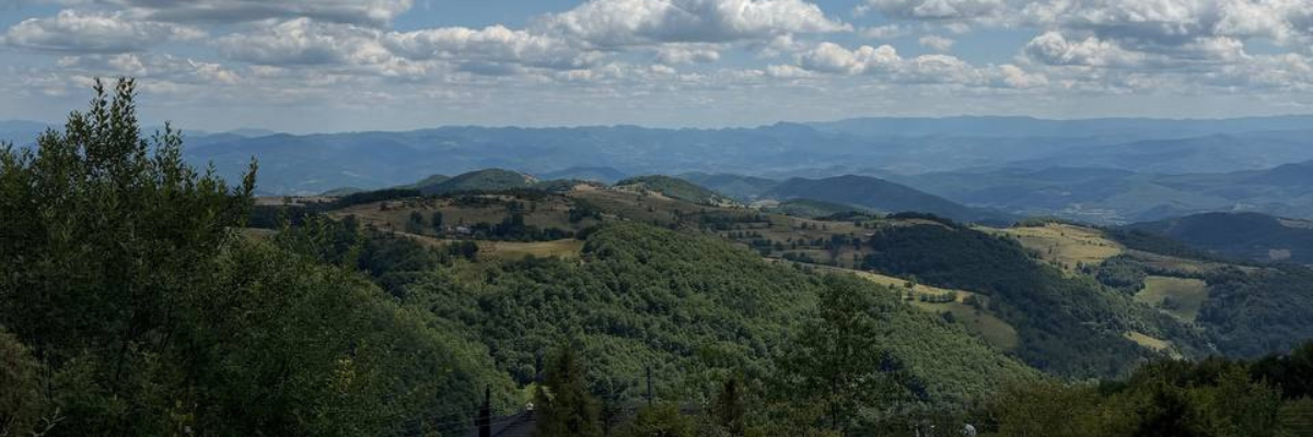 10 aktivnosti na Goliji koje će vaš odmor pretvoriti u nezaboravno iskustvo